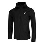 Vêtements ASICS Core Jacket