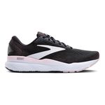 Chaussures De Running Brooks Ghost 16