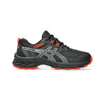 Chaussures De Running ASICS Pre-Venture 9 GS