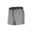 Flex Stride Shorts Men