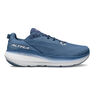 FWD Via 2 Chaussure de running sans stabilisateurs Hommes-bleu foncé,bleu clair