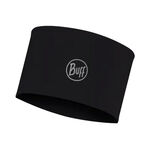 Vêtements 332 Buff Tech Bandeau-Noir