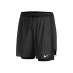 Vêtements Nike Dri-Fit Stride Hybrid 5in 2in1 Running Shorts