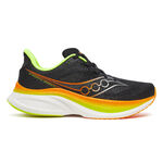 Chaussures De Running Saucony Endorphin Speed 5