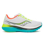 Chaussures De Running Saucony Endorphin Trainer