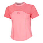 Vêtements Nike Dri-Fit Air Running Shortsleeve