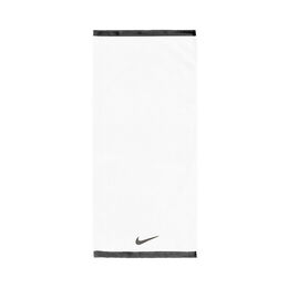 Fundamental Towel Large