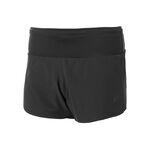 Vêtements ASICS Icon 4in Shorts Women