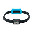 Ledlenser