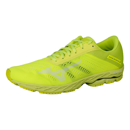Mizuno