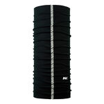 V&ecirc;tements P.A.C. P.A.C. Reflector &Eacute;charpe-Noir