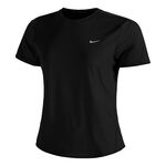 Vêtements De Running Nike Swift Tee