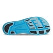 Altra