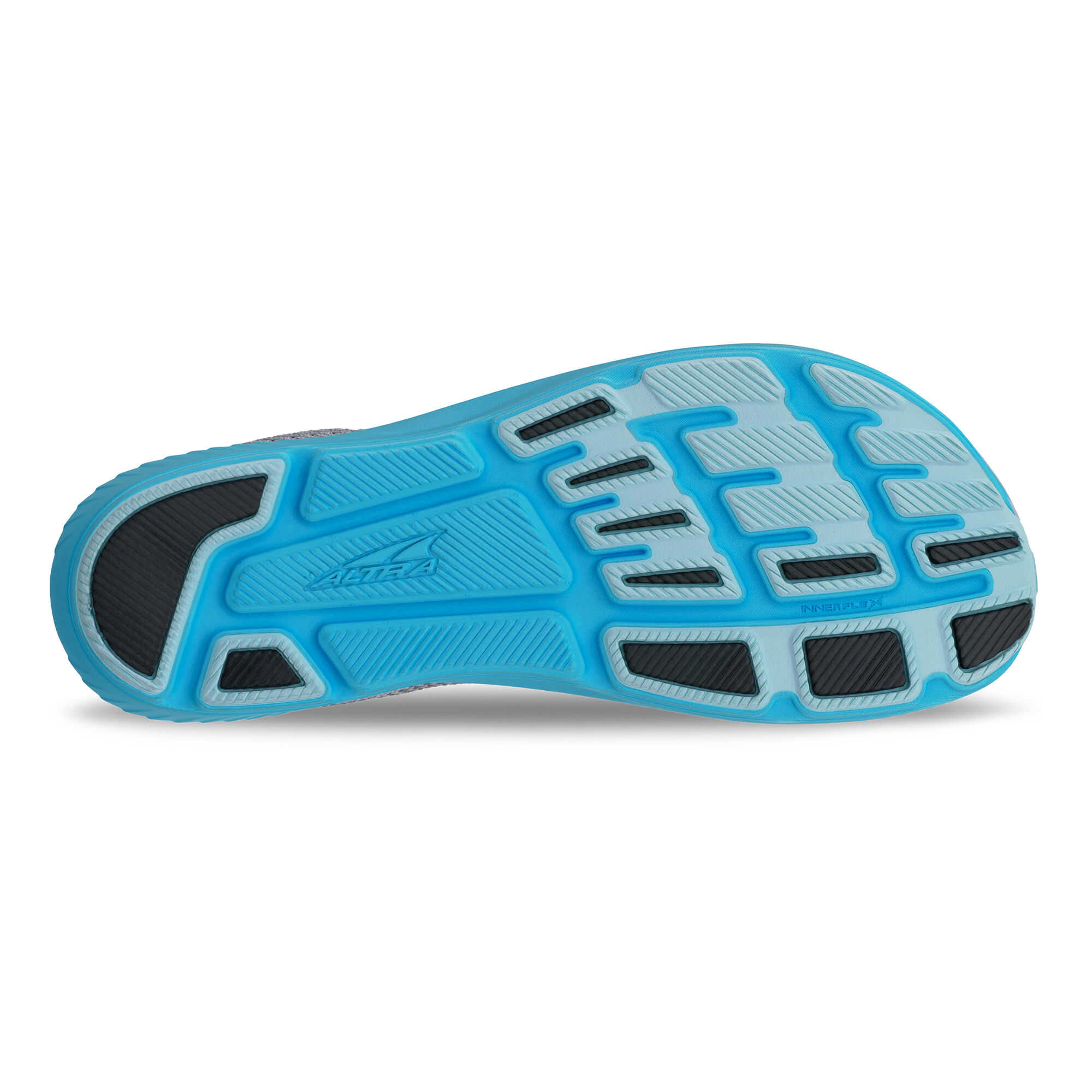 Altra