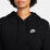 Sportswear Club Fleece Pull Over Hoody STD