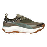 Chaussures De Running Puma Voyage Nitro 3 Tech