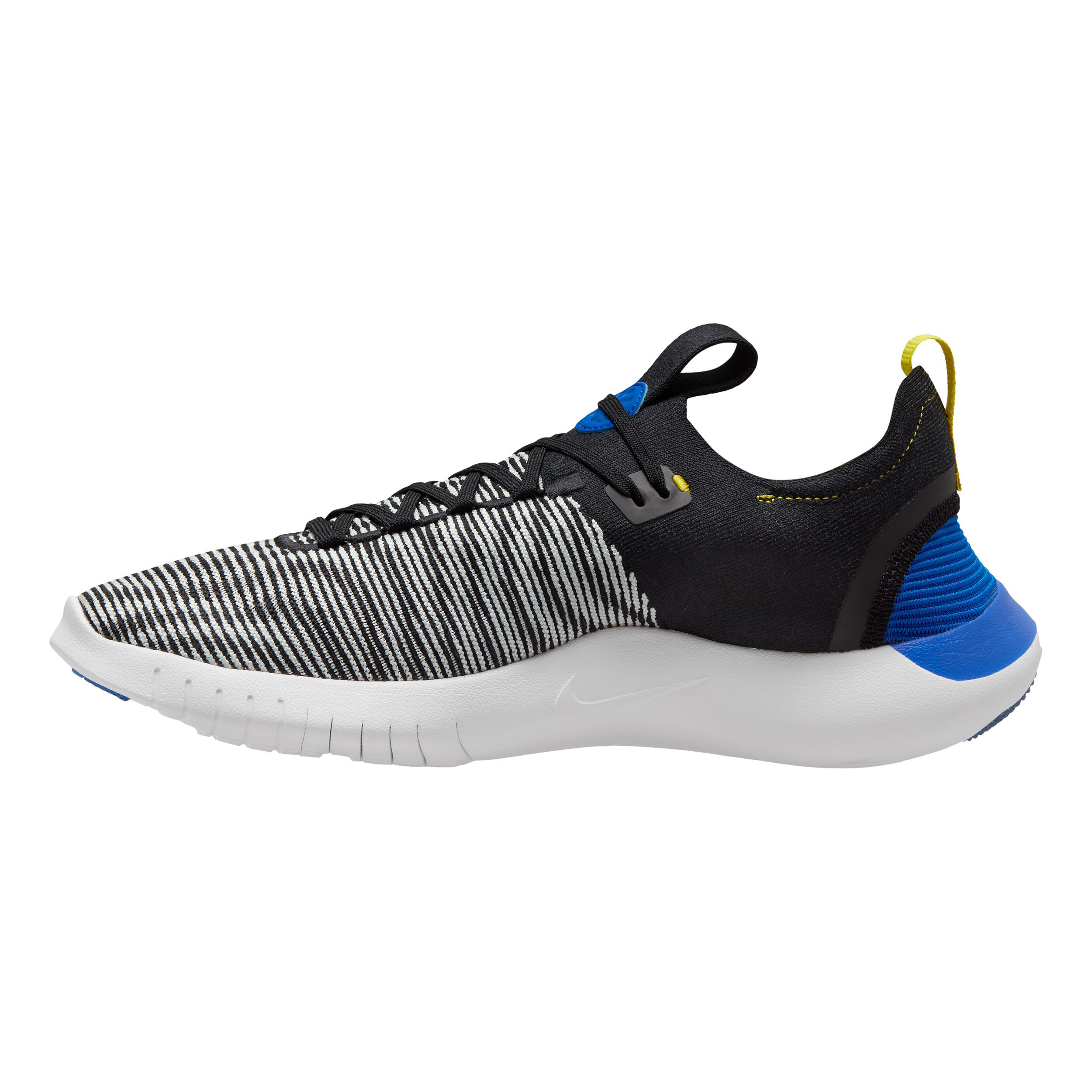 Nike flyknit free homme france new arrivals