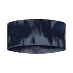 Vêtements Buff CoolNet UV® Wide Headband