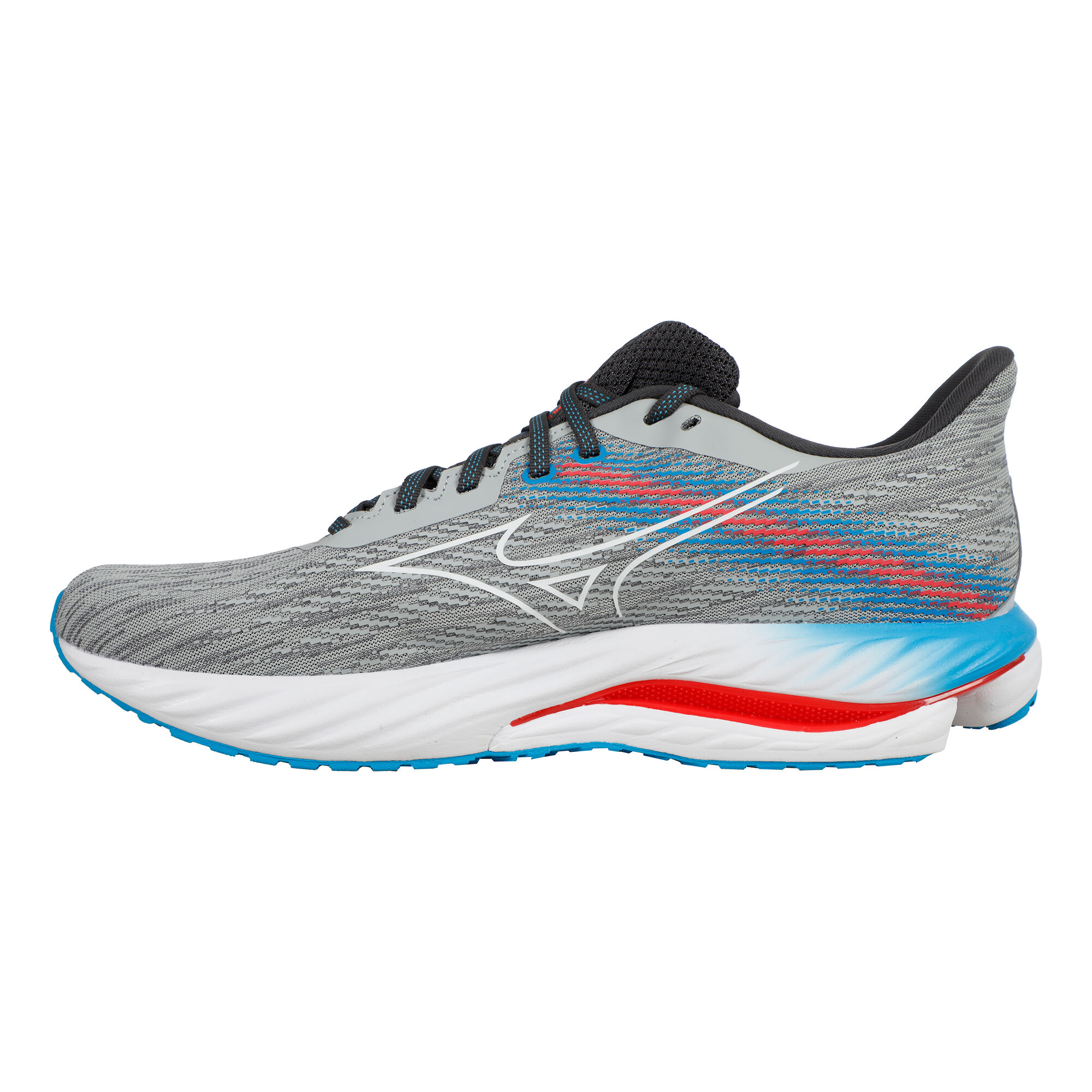 Mizuno