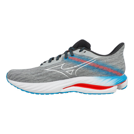 Mizuno