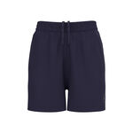Vêtements Odlo Essential 4in Short