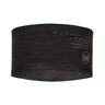 DryFlx Bandeau-Noir