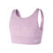 Dri-Fit Swoosh Luxe Bra