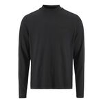 Vêtements Craft Flow Mn Longsleeve