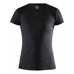 Vêtements Craft ADV Essence Shortsleeve Slim Tee