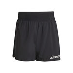 Vêtements adidas Terrex XPR 5in Short