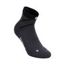Run Performance Low Cut  Chaussettes de running Femmes-noir