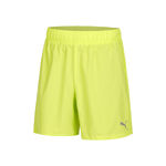 Vêtements Puma Run Favorite 2in1 Shorts