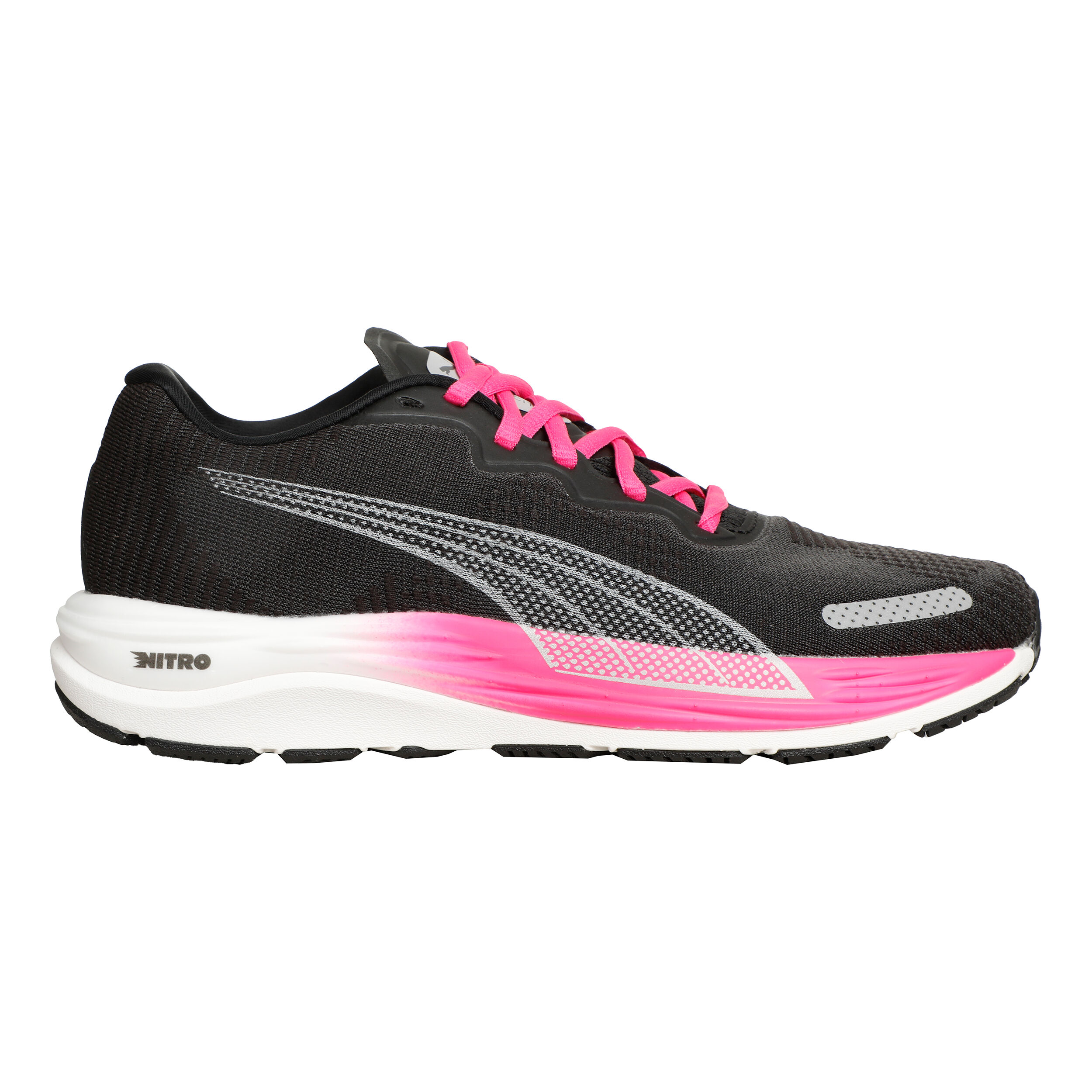 Achat puma hot sale en ligne