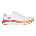 Chaussures De Running Skechers Go Run Persistence 2