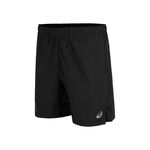 Vêtements ASICS Icon 7in Short