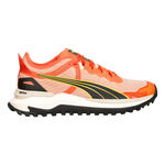 Chaussures De Running Puma Voyage Nitro 2