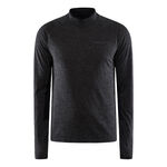 Vêtements Craft ADV SubZ Wool 2 LS Tee