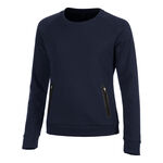 Vêtements De Running Craft Crew Sweatshirt