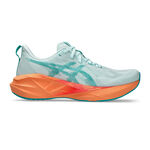 Chaussures De Running ASICS Novablast 5