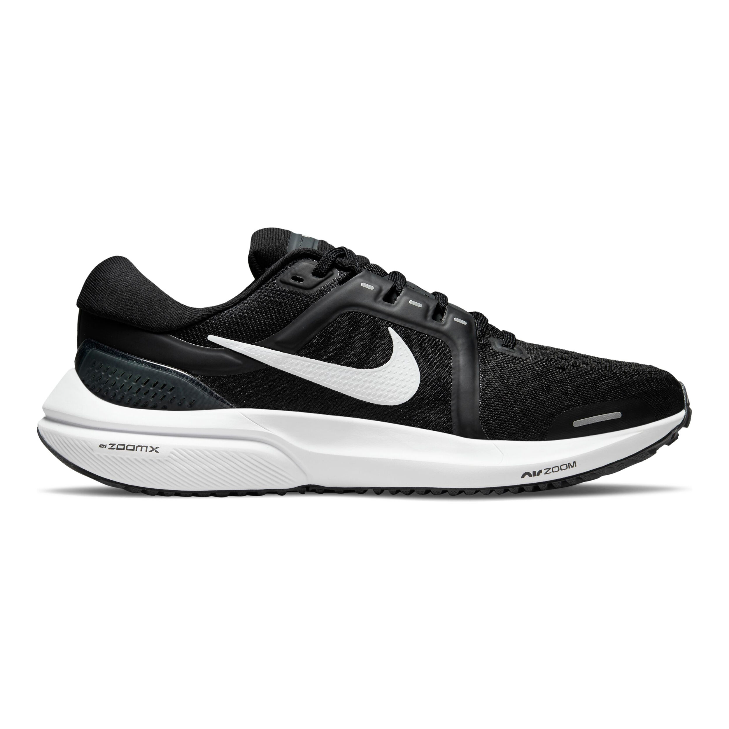 Nike price usa new arrivals