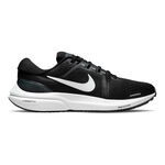 Chaussures De Running Nike Air Zoom Vomero 16 RUN