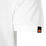 Fuenti Tee