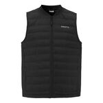 Vêtements Craft Subz Vest 4