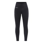 Vêtements Craft ADV Essence Tights 2