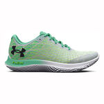 Chaussures De Running Under Armour Flow Velociti Wind 2