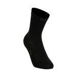 Vêtements P.A.C. PAC RN 2.2 Running Reflective Ultralight Long Men