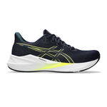 Chaussures De Running ASICS Versablast 4