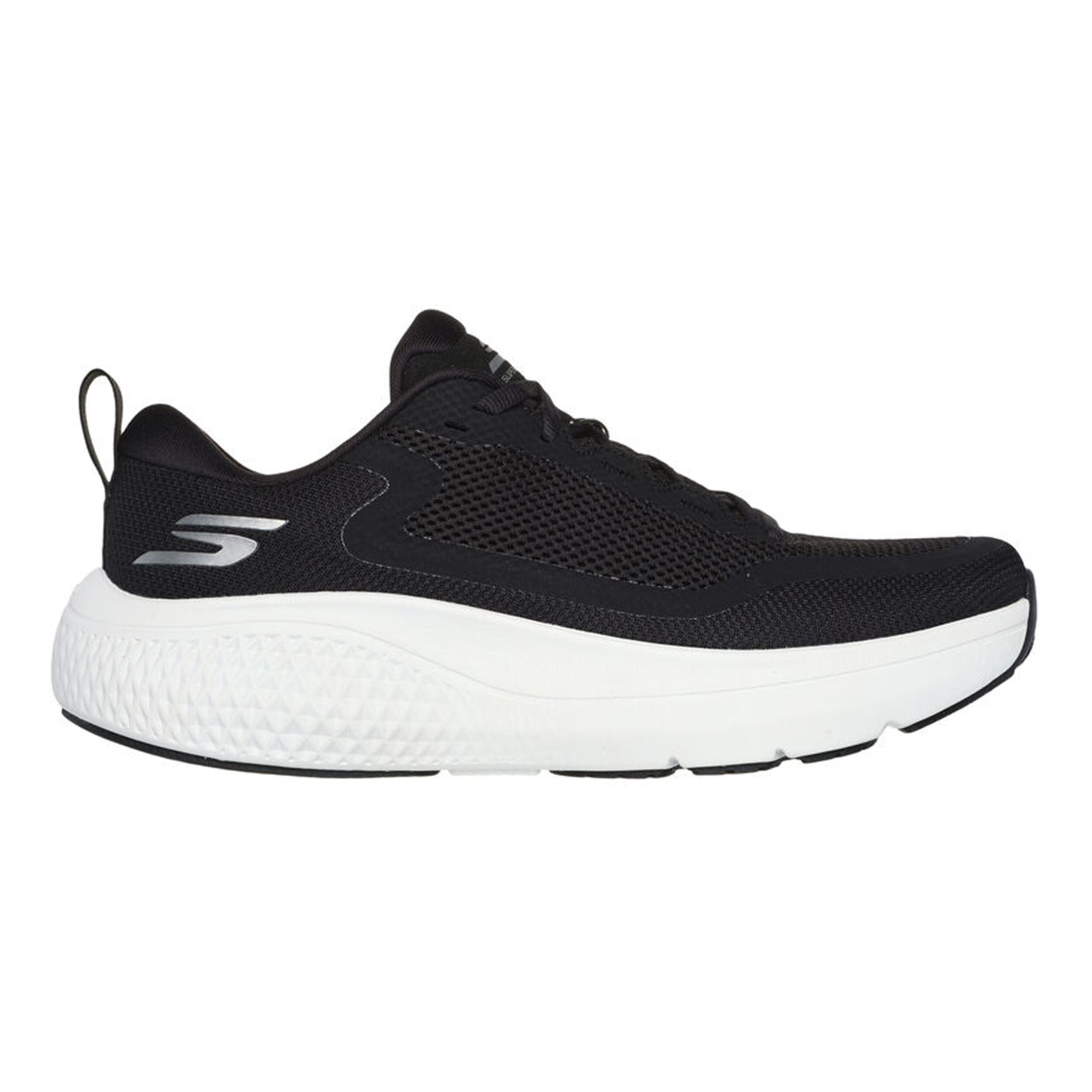 Max skechers online