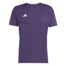 Adizero Essential Maillot De Course Hommes-Violet