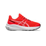 Chaussures De Running ASICS GT-1000 13 GS